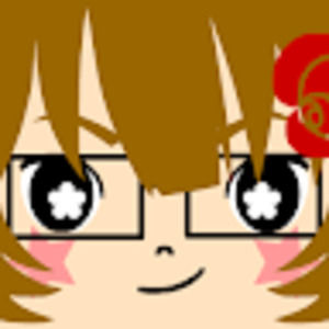 Meet your Posher, Gabi